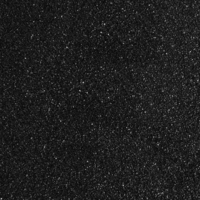 고운물 블랙 크리스탈 샌드 [1mm] 1.5kg - (어항샌드)
