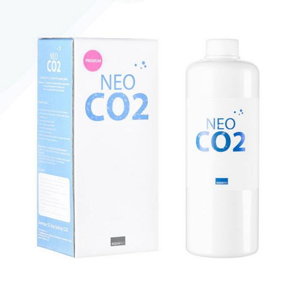 네오 CO2 프리미엄 (이산화탄소)