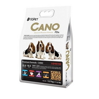 카노 강아지 다이어트 사료 5kg