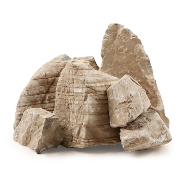 미미네스톤 세척 수문석 5kg 전후 (크기모양랜덤)