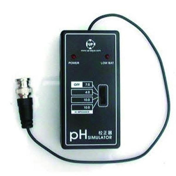 UP pH 교정기 D-809
