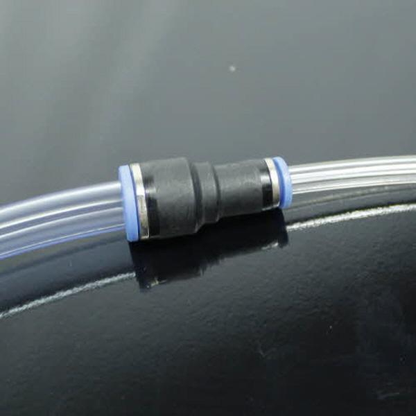상아 원터치 피팅 변환(6-10mm, 브로와용) GPG 1006