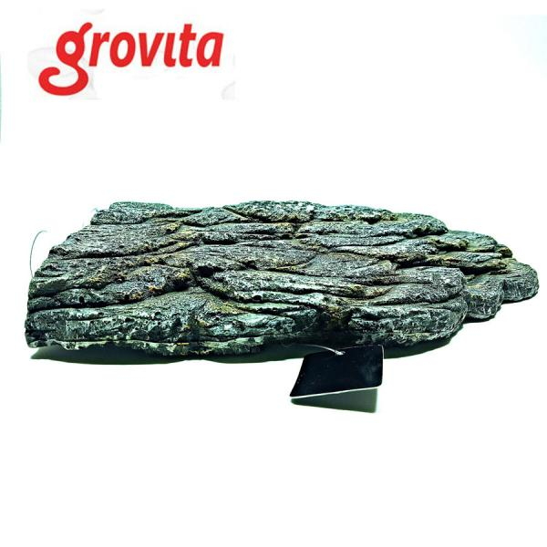 그로비타 얇은 바위섬 KP013-4-061-1B